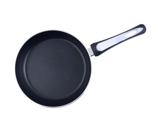 Сковорода SCOVO диаметр 28 см SP-005 – изображение 3