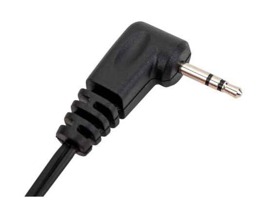 Гарнитура Motorola Consumer Earbud 00174 – изображение 3