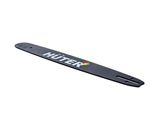 Шина CS 201 (1.5 мм; 0.325""; 20"") для бензопил BS-52 и BS-2800M Huter 71/4/6 – изображение 3