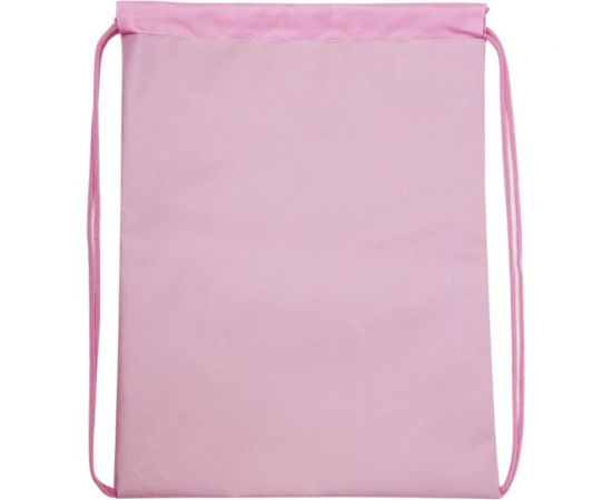 Сумка для обуви ЮНЛАНДИЯ Girl 46х36 см 270187 – изображение 3