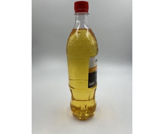 Олеиновая кислота 1 л TECHHIM TH-OKI-1000 – изображение 3