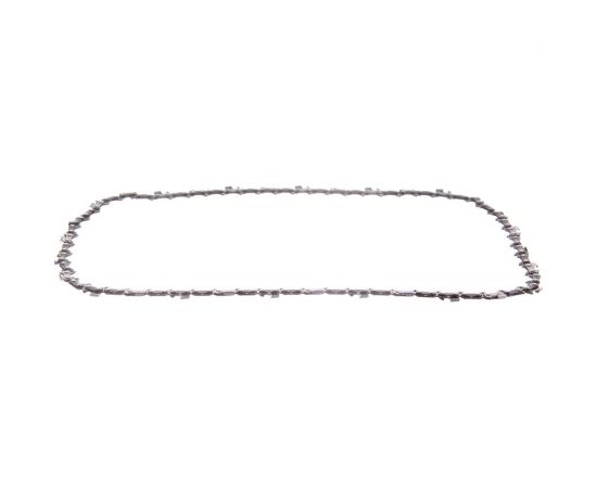 Цепь для ELS2400 (1.3 мм, 0.375"", 45 см, 62 звена) Huter С2 71/4/3 – изображение 3