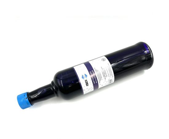 Цапон лак фиолетовый, 500 мл TECHHIM TH-TSAP-VI-500 – изображение 4