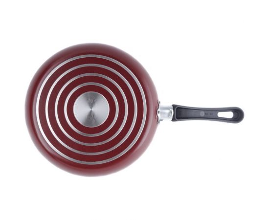 Сковорода SCOVO диаметр 24 см СЭ-023 – изображение 4