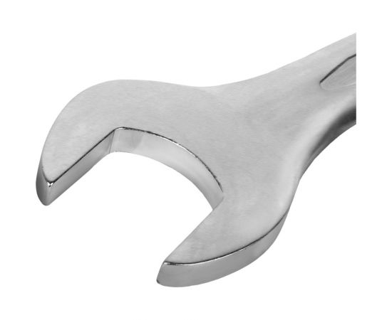 Комбинированный ключ КОБАЛЬТ 41 мм, Cr-V, подвес 908-139 – изображение 4