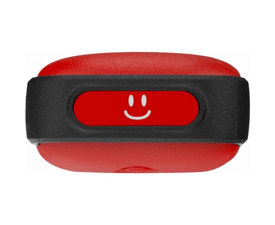 Комплект из двух радиостанций Motorola Talkabout T42 RED B4P00811RDKMAW – изображение 4