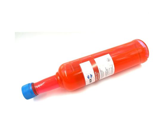 Цапон лак красный, 500 мл TECHHIM TH-TSAP-RD-500 – изображение 4