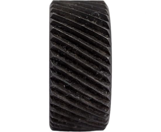 Ролик для угловой накатки 20x9х8 мм, 30 градусов, шаг 1.2 мм, Р6М5, ГОСТ 13062-67, правое исполнение (BR) ИНСТУЛС 00001379232 – изображение 4