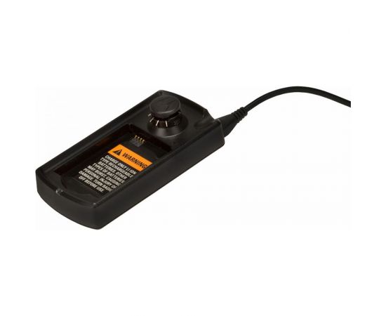 Радиостанция Motorola СLK 446 CLU0206BDLAA – изображение 4