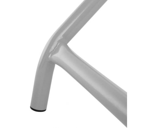 Стульчик рыболова со спинкой Тонар КМФ цифра СР-400C 00000282340 – изображение 4