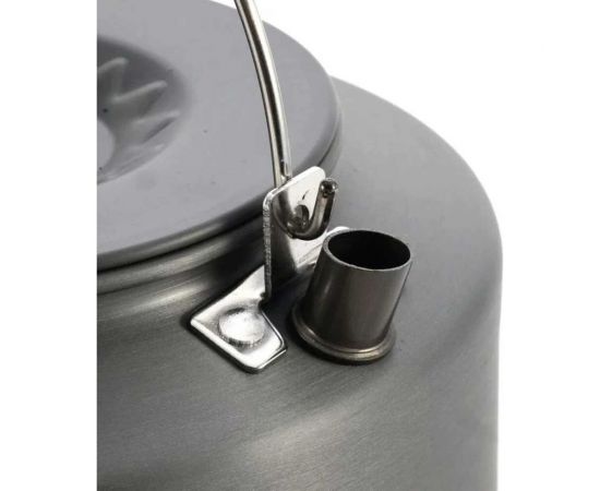 Костровой чайник Следопыт 1.0 л PF-CWS-P05М – изображение 4