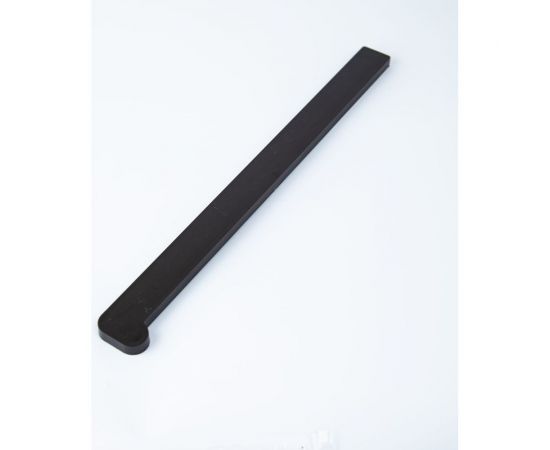 Ступень полнотелая Экодекинг Техно 3 м, цвет Шоколад 4687202238408 – изображение 4