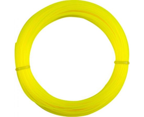 Леска (2.4 мм; 12 м; витой квадрат) Huter TS2412 71/2/13 – изображение 4