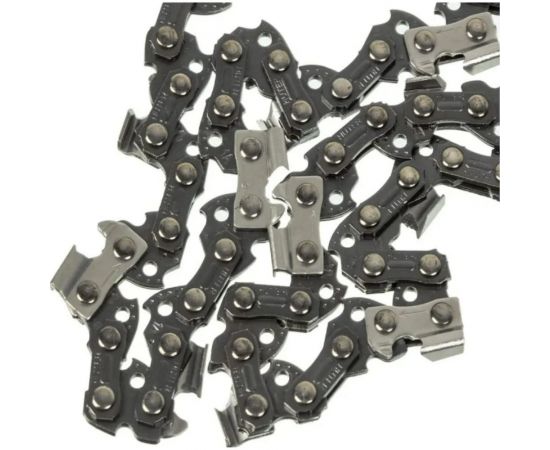 Цепь для ELS2400 (1.3 мм, 0.375"", 45 см, 62 звена) Huter С2 71/4/3 – изображение 4