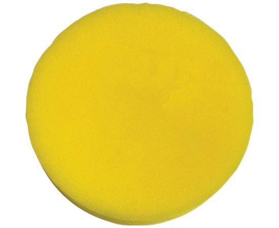 Фильтр для пылесосов FBV07 белый/желтый bbk ЦБ-00001422 – изображение 5