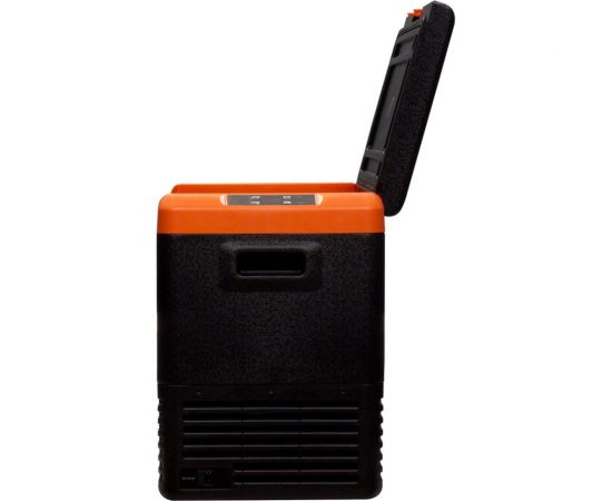 Компрессорный холодильник MEYVEL AF-K50 970030 – изображение 5