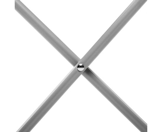 Стульчик рыболова Тонар СР-280 T-FC-280-DG КМФ цифра 282341 – изображение 5