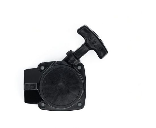 Стартер в сборе для GGT-800T/S Huter 71/2/21 – изображение 5