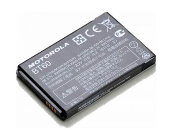 Радиостанция Motorola СLK 446 CLU0206BDLAA – изображение 5