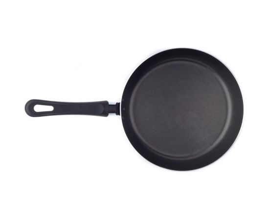 Сковорода SCOVO диаметр 20 см СЭ-021 – изображение 5