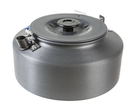 Костровой чайник Следопыт 1.6 л PF-CWS-P04М – изображение 5