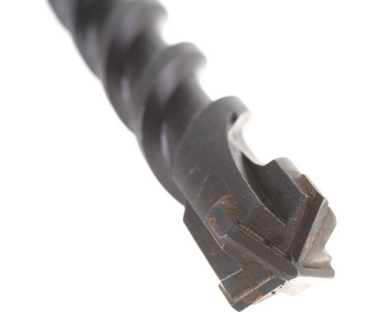 Бур SDS-max (20 мм; 570 мм) Энкор 24051 – изображение 5