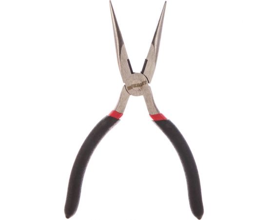 Тонкогубцы REXANT 180 мм 12-4618-1 – изображение 6