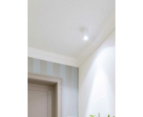 Самоклеящиеся обои Центурион Квант зимний 500x2800x2 мм 79830 – изображение 6