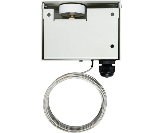 Реле температуры (термостат капиллярный) 2 метра EKF TR-15-2 – изображение 6