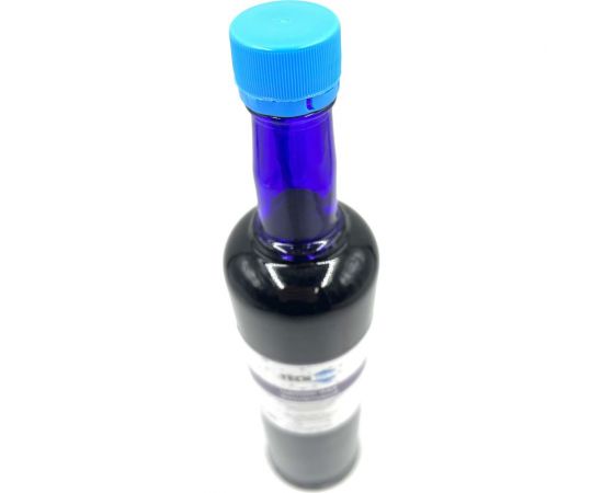 Цапон лак фиолетовый, 500 мл TECHHIM TH-TSAP-VI-500 – изображение 6