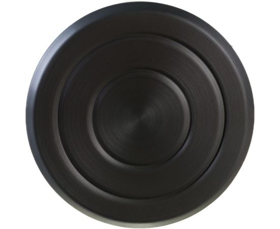 Костровой чайник Следопыт 1.6 л PF-CWS-P04М – изображение 7