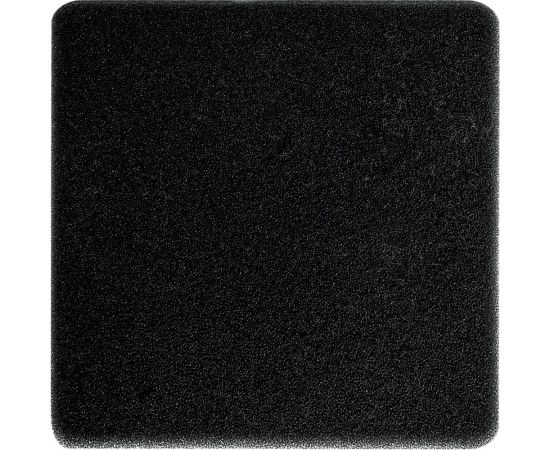 Фильтр для пылесосов FBV07 белый/желтый bbk ЦБ-00001422 – изображение 7