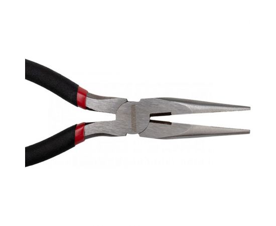 Тонкогубцы REXANT 180 мм 12-4618-1 – изображение 8