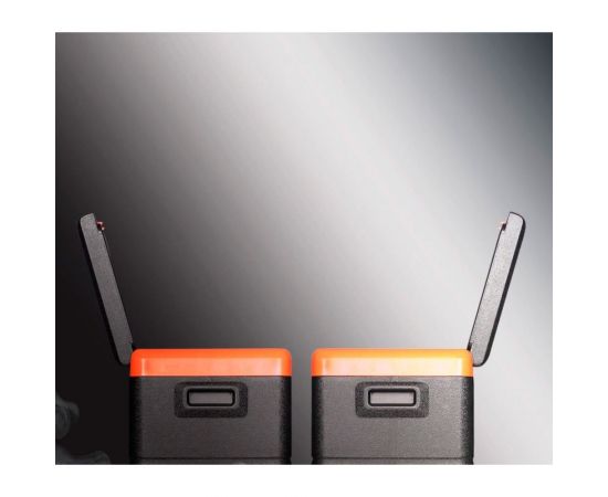 Компрессорный холодильник MEYVEL AF-K50 970030 – изображение 8