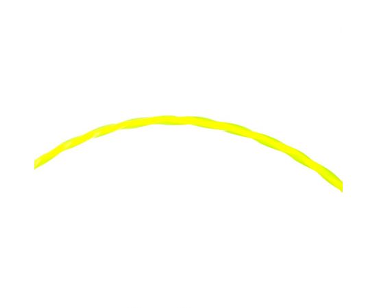 Леска (2.0 мм; 15 м; витой квадрат) Huter TS2015 71/1/11 – изображение 8