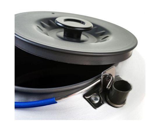 Костровой чайник Следопыт 1.6 л PF-CWS-P04М – изображение 8