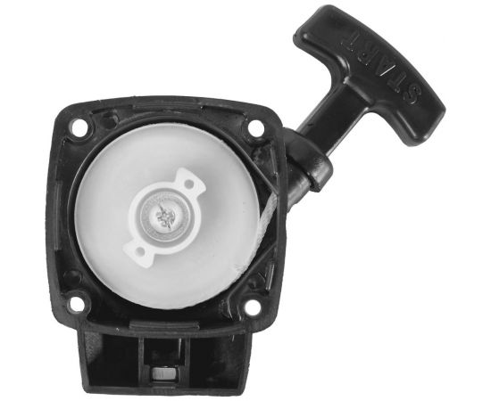 Стартер в сборе для GGT-800T/S Huter 71/2/21 – изображение 9