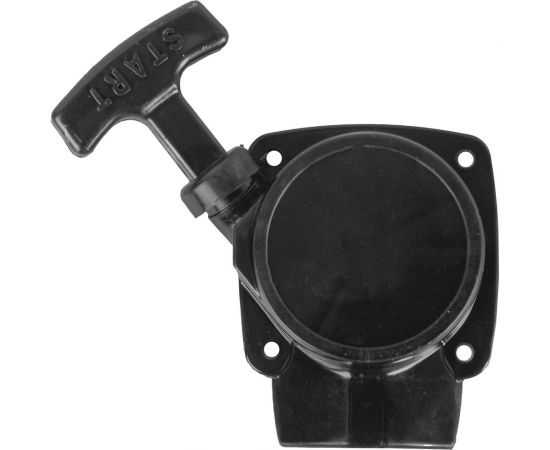 Стартер в сборе для GGT-800T/S Huter 71/2/21 – изображение 10