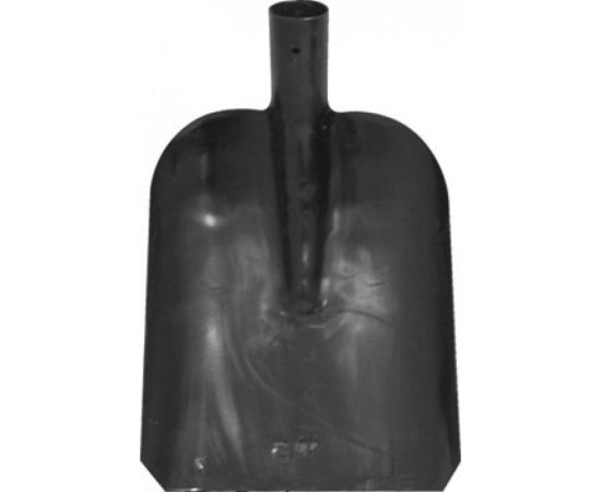 Совковая лопата РОС РМЗ 77206 