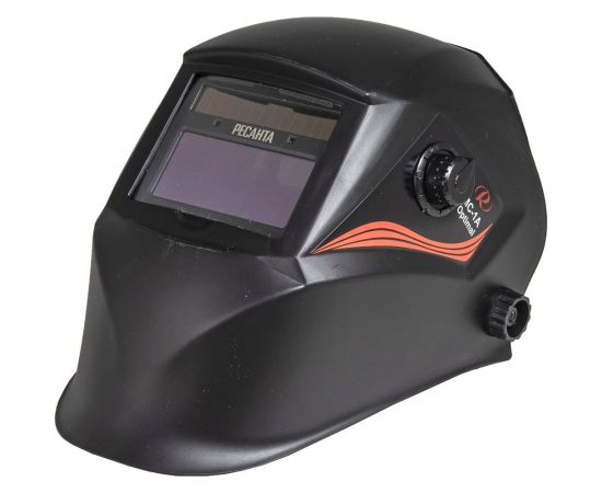 Сварочная маска МС-1А Optimal Ресанта 65/99 