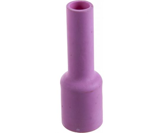 Сопло керамическое удлиненное (9.5 мм) для TIG-горелок Сварог IGS0033 