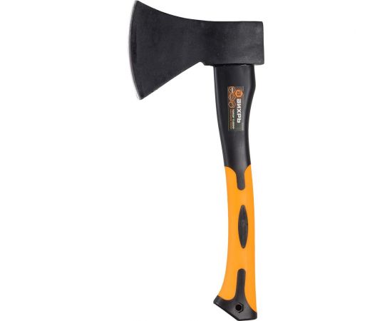 Топор, фибергласовое топорище Вихрь Т1000Ф 73/2/2/9 