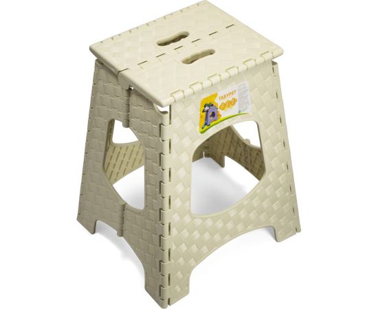 Складной табурет Martika Солит, колор С830-00-КОЛ 