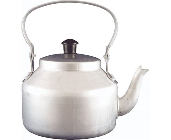 Костровой чайник Следопыт 3л PF-CWS-P16 