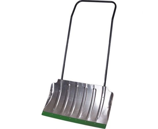 Формованный движок ООО ПК Тандем-АГРО ДАФ-2, алюминий 1.5 мм, 750x430 мм 4670016432261 