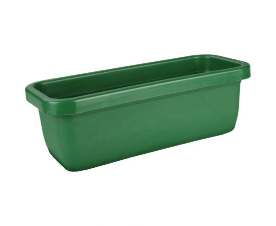 Ящик для рассады ЗПИ «Альтернатива» Эконом 360x150x125 мм, без поддона М6657 