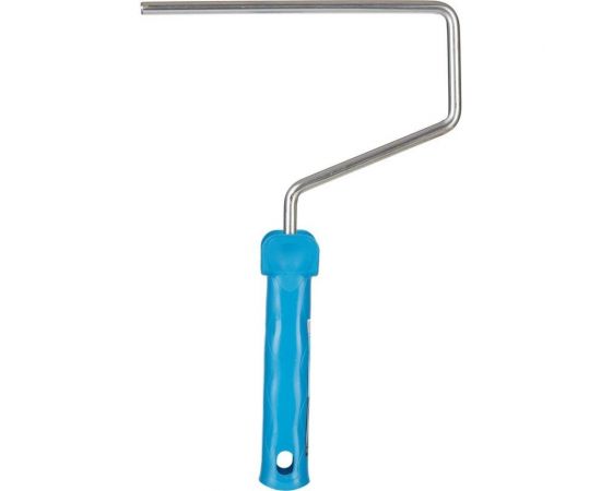 Ручка для валика 18 см, бюгель 8 мм Topfort 1690143 