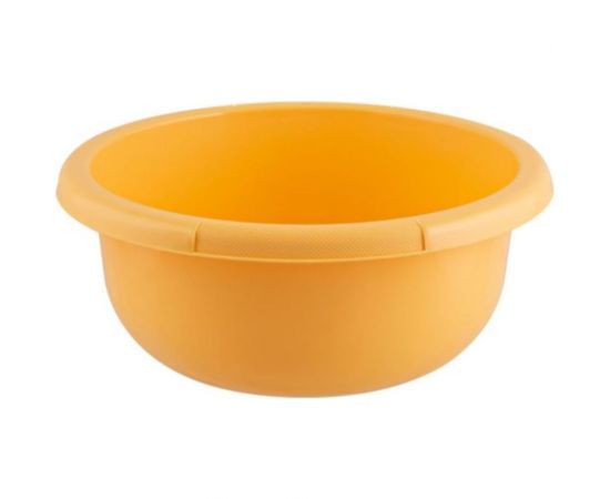 Миска ПОЛИМЕРБЫТ уДачная 6,5л 430822000 