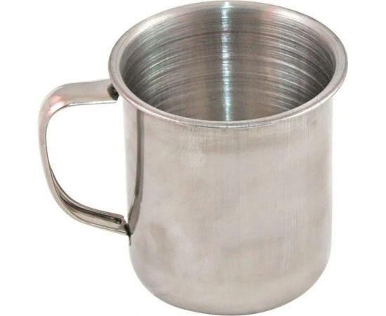 Кружка Следопыт нержавеющая сталь, d 7 см, 200 мл PF-CWS-P35 