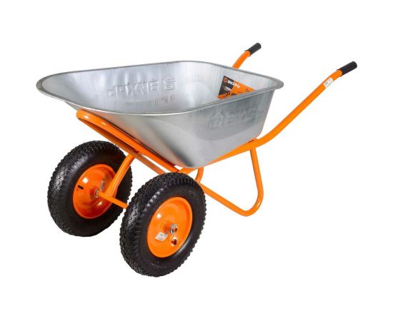 Строительная тачка Вихрь Т 110-2 73/7/4/6 